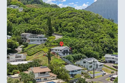 44-712 Hoonani Place #A, Kaneohe, HI 96744 - Photo 1