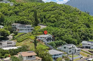 44-712 Hoonani Pl, Kaneohe, HI 96744 - Photo 1