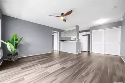 46-1065 Emepela Way #1R, Kaneohe, HI 96744 - Photo 1