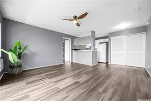 46-1065 Emepela Wy, Kaneohe, HI 96744 - Photo 1
