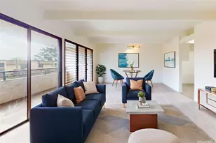 87-209 Helelua St, Waianae, HI 96792 - Photo 1