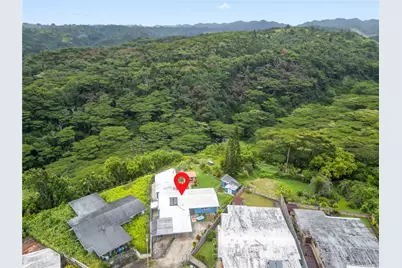 2406 Apoepoe Street, Pearl City, HI 96782 - Photo 1