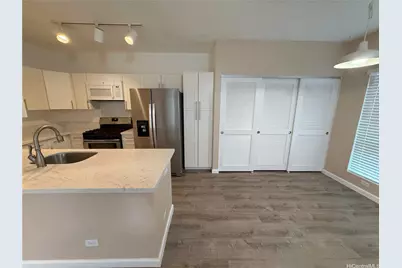 91-568 Puamaeole Street #A, Ewa Beach, HI 96706 - Photo 1