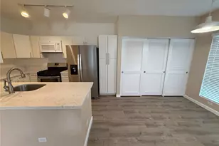 91-568 Puamaeole St, Ewa Beach, HI 96706 - Photo 1