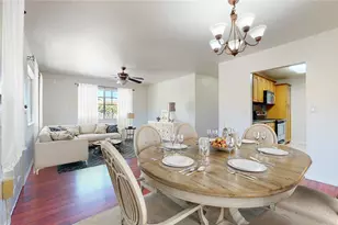 91-1089 Namahoe St, Kapolei, HI 96707 - Photo 1