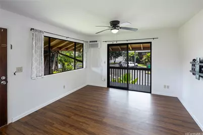 2069 California Avenue #15F, Wahiawa, HI 96786 - Photo 1