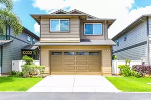 91-1001 Keaunui Dr, Ewa Beach, HI 96706 - Photo 1