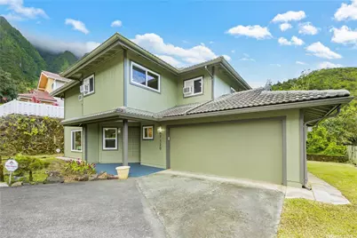 47-120 Heno Place, Kaneohe, HI 96744 - Photo 1