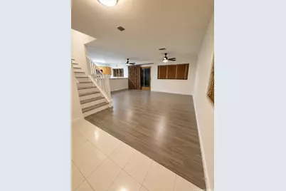 91-248 Kaukolu Place, Ewa Beach, HI 96706 - Photo 1