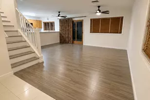 91-248 Kaukolu Pl, Ewa Beach, HI 96706 - Photo 1