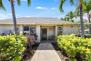 91-1327 Keoneula Blvd, Ewa Beach, HI 96706 - Photo 1