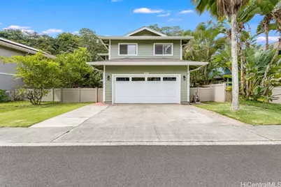 95-983 Wikao Street #17, Mililani, HI 96789 - Photo 1