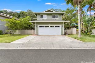 95-983 Wikao St, Mililani, HI 96789 - Photo 1