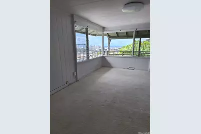 819 Puunani Place #A, Honolulu, HI 96817 - Photo 1