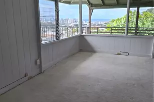 819 Puunani Pl, Honolulu, HI 96817 - Photo 1