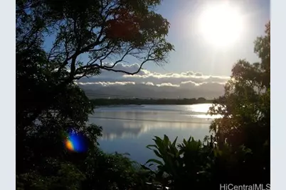91-1004 Uouoa Street, Ewa Beach, HI 96706 - Photo 1