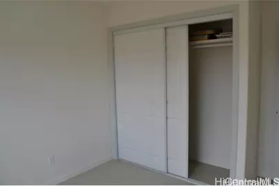 98-212 Kaulike Drive #102, Pearl City, HI 96782 - Photo 1