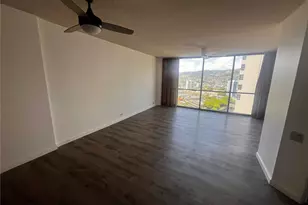 60 N Beretania St, Honolulu, HI 96817 - Photo 1