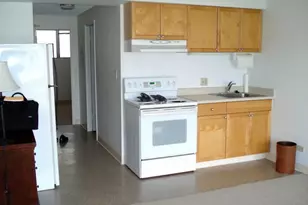 2211 Ala Wai Blvd, Honolulu, HI 96815 - Photo 1