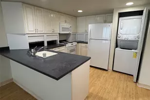 1314 Kalakaua Ave, Honolulu, HI 96826 - Photo 1