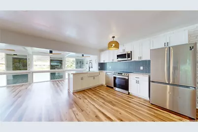 250 Opihikao Way #751, Honolulu, HI 96825 - Photo 1