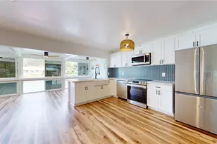 250 Opihikao Way, Honolulu, HI 96825 - Photo 1