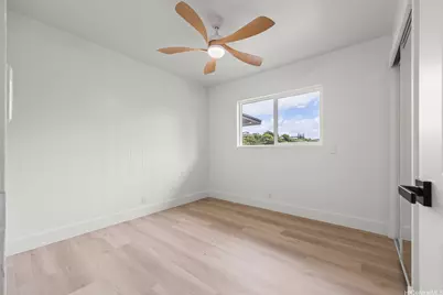 1468 Onipaa Street, Honolulu, HI 96819 - Photo 1