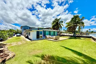 91-3 Muumuu Pl, Ewa Beach, HI 96706 - Photo 1