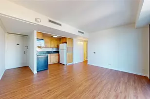 225 Queen St, Honolulu, HI 96813 - Photo 1