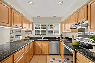 95-1529 Ainamakua Drive #58, Mililani, HI 96789 - Photo 1