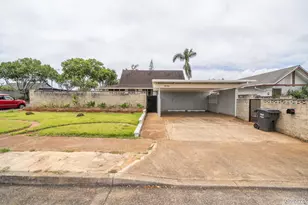 95-544 Naholoholo St, Mililani, HI 96789 - Photo 1