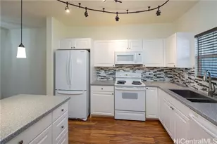 91-1010 Kaileolea Dr, Ewa Beach, HI 96706 - Photo 1