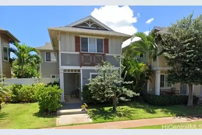 91-6593 Kapolei Parkway, Ewa Beach, HI 96706 - Photo 1