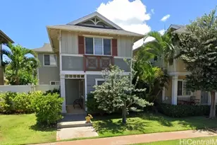 91-6593 Kapolei Pkwy, Ewa Beach, HI 96706 - Photo 1