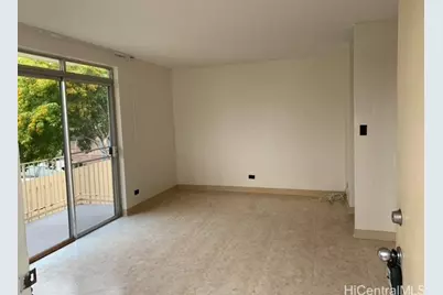1830 Punahou Street #20, Honolulu, HI 96822 - Photo 1