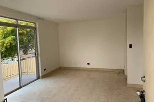 1830 Punahou St, Honolulu, HI 96822 - Photo 1