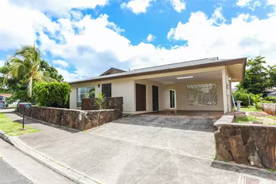 94-1067 Halelehua Street, Waipahu, HI 96797 - Photo 1