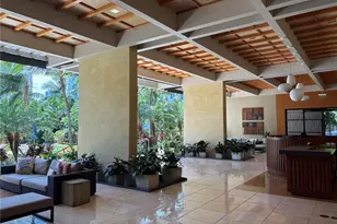 1551 Ala Wai Blvd, Honolulu, HI 96815 - Photo 1