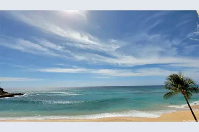84-965 Farrington Highway #B511, Waianae, HI 96792 - Photo 1