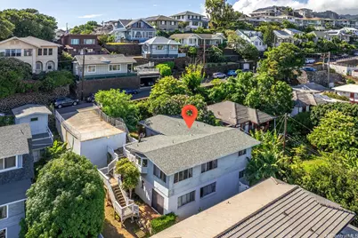 1255 Koko Head Avenue, Honolulu, HI 96816 - Photo 1