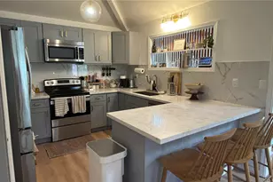 94-451 Noholoa Loop, Mililani, HI 96789 - Photo 1