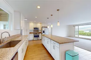 366 Poipu Dr, Honolulu, HI 96825 - Photo 1