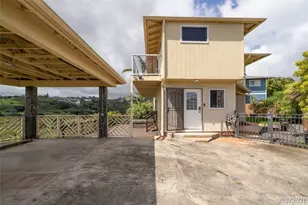 99-1106 Halawa Heights Rd, Aiea, HI 96701 - Photo 1
