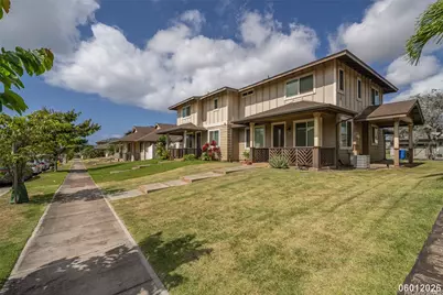 426 Malamalama Street, Kapolei, HI 96707 - Photo 1