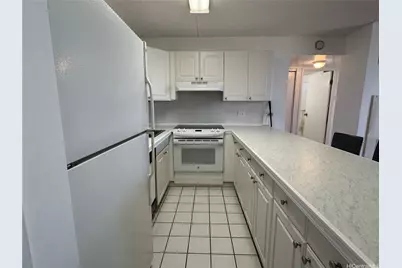 411 Hobron Lane #2614, Honolulu, HI 96815 - Photo 1