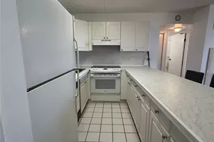411 Hobron Ln, Honolulu, HI 96815 - Photo 1