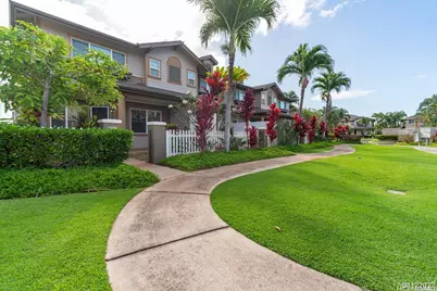 91-2071 Kaioli Street #701, Ewa Beach, HI 96706 - Photo 1