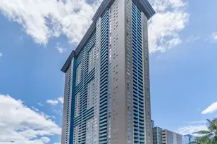 801 South St, Honolulu, HI 96813 - Photo 1