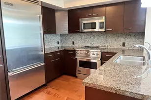 1837 Kalakaua Ave, Honolulu, HI 96815 - Photo 1