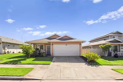 91-3354 Maohiohi Loop, Ewa Beach, HI 96706 - Photo 1